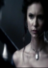 VampireDiariesWorld-dot-org_2x04MemoryLane0399.jpg