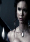 VampireDiariesWorld-dot-org_2x04MemoryLane0400.jpg