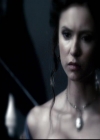 VampireDiariesWorld-dot-org_2x04MemoryLane0401.jpg