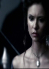 VampireDiariesWorld-dot-org_2x04MemoryLane0402.jpg