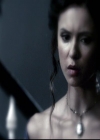 VampireDiariesWorld-dot-org_2x04MemoryLane0403.jpg