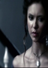 VampireDiariesWorld-dot-org_2x04MemoryLane0404.jpg