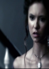 VampireDiariesWorld-dot-org_2x04MemoryLane0405.jpg