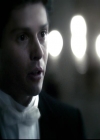 VampireDiariesWorld-dot-org_2x04MemoryLane0407.jpg