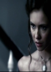 VampireDiariesWorld-dot-org_2x04MemoryLane0409.jpg