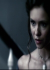 VampireDiariesWorld-dot-org_2x04MemoryLane0410.jpg