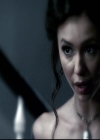 VampireDiariesWorld-dot-org_2x04MemoryLane0411.jpg