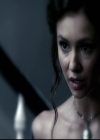 VampireDiariesWorld-dot-org_2x04MemoryLane0412.jpg