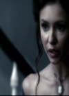 VampireDiariesWorld-dot-org_2x04MemoryLane0413.jpg