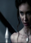 VampireDiariesWorld-dot-org_2x04MemoryLane0414.jpg