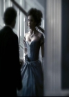 VampireDiariesWorld-dot-org_2x04MemoryLane0417.jpg