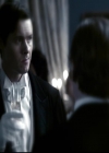 VampireDiariesWorld-dot-org_2x04MemoryLane0418.jpg