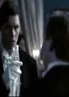 VampireDiariesWorld-dot-org_2x04MemoryLane0419.jpg