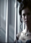 VampireDiariesWorld-dot-org_2x04MemoryLane0420.jpg