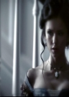 VampireDiariesWorld-dot-org_2x04MemoryLane0421.jpg