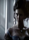 VampireDiariesWorld-dot-org_2x04MemoryLane0422.jpg