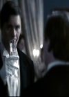 VampireDiariesWorld-dot-org_2x04MemoryLane0423.jpg