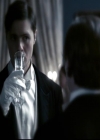 VampireDiariesWorld-dot-org_2x04MemoryLane0424.jpg