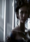 VampireDiariesWorld-dot-org_2x04MemoryLane0425.jpg