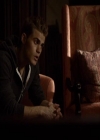 VampireDiariesWorld-dot-org_2x04MemoryLane0427.jpg