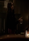 VampireDiariesWorld-dot-org_2x04MemoryLane0429.jpg