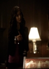 VampireDiariesWorld-dot-org_2x04MemoryLane0430.jpg