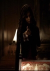 VampireDiariesWorld-dot-org_2x04MemoryLane0431.jpg