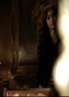 VampireDiariesWorld-dot-org_2x04MemoryLane0432.jpg