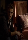 VampireDiariesWorld-dot-org_2x04MemoryLane0433.jpg