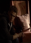 VampireDiariesWorld-dot-org_2x04MemoryLane0434.jpg