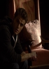 VampireDiariesWorld-dot-org_2x04MemoryLane0435.jpg