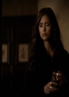 VampireDiariesWorld-dot-org_2x04MemoryLane0437.jpg