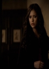 VampireDiariesWorld-dot-org_2x04MemoryLane0438.jpg