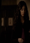 VampireDiariesWorld-dot-org_2x04MemoryLane0439.jpg