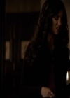 VampireDiariesWorld-dot-org_2x04MemoryLane0440.jpg