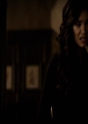 VampireDiariesWorld-dot-org_2x04MemoryLane0441.jpg