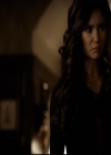 VampireDiariesWorld-dot-org_2x04MemoryLane0442.jpg