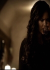 VampireDiariesWorld-dot-org_2x04MemoryLane0444.jpg