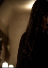 VampireDiariesWorld-dot-org_2x04MemoryLane0445.jpg