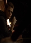 VampireDiariesWorld-dot-org_2x04MemoryLane0446.jpg