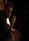 VampireDiariesWorld-dot-org_2x04MemoryLane0447.jpg