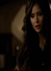 VampireDiariesWorld-dot-org_2x04MemoryLane0448.jpg