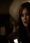 VampireDiariesWorld-dot-org_2x04MemoryLane0449.jpg