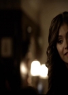 VampireDiariesWorld-dot-org_2x04MemoryLane0450.jpg