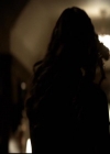 VampireDiariesWorld-dot-org_2x04MemoryLane0451.jpg