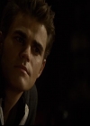 VampireDiariesWorld-dot-org_2x04MemoryLane0452.jpg