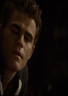 VampireDiariesWorld-dot-org_2x04MemoryLane0453.jpg