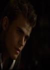 VampireDiariesWorld-dot-org_2x04MemoryLane0454.jpg