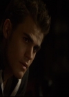 VampireDiariesWorld-dot-org_2x04MemoryLane0457.jpg