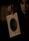 VampireDiariesWorld-dot-org_2x04MemoryLane0458.jpg